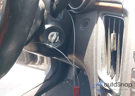 2012 Cadillac Cts Luxury from USA, damaged, VIN 1G6DE5E5XC0105270